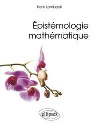 Épistémologie mathématique