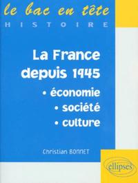 =>NOUV.ED.9782729819668/BONFR2