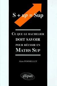=>NOUV.ED.9782729806200/POMSU2