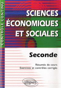 =>NOUV.ED.9782340000476/AUSEC2
