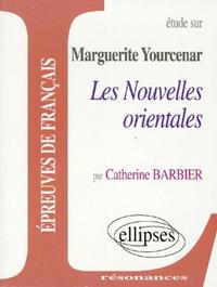 =>NOUV.ED.9782340004214/RNOUV3