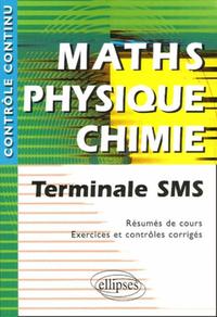 =>NOUV.ED.9782729881078/BOITE3