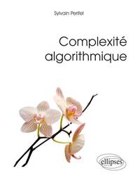 COMPLEXITE ALGORITHMIQUE