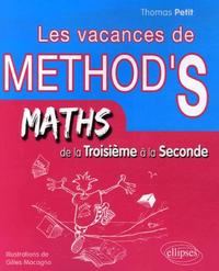 =>NOUV.ED.9782729880040/PECAV3