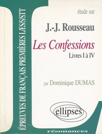 =>NOUV.ED.9782340004191/RCONF3