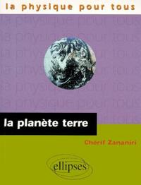 planète Terre (La)