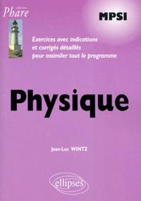 =>NOUV.ED.9782729816926/WMPSI2