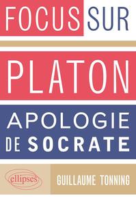 Apologie de Socrate, Platon