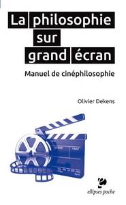 La philosophie sur grand écran