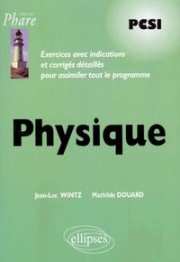 =>NOUV.ED.9782729816933/WPCSI2