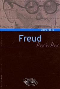 Freud