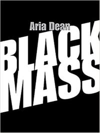 BLACK MASS /ANGLAIS