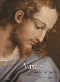 VASARI FOR BINDO ALTOVITI