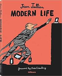 MODERN LIFE