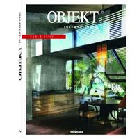 OBJEKT INTERNATIONAL FUN & STYLE /ANGLAIS