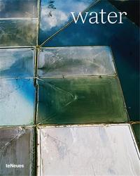 Water - Prix Pictet 2008