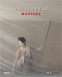 Hasselblad masters