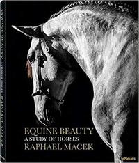 Equine Beauty /anglais