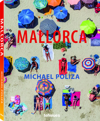 Mallorca