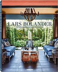 INTERIOR DESIGN & INSPIRATION