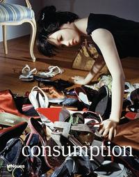 Prix Pictet Consumption /anglais