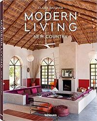 MODERN LIVING