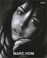 Marc Hom Profiles /anglais
