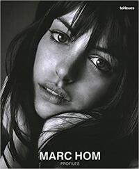 Marc Hom Profiles /anglais