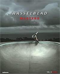 Hasselblad masters