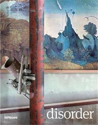 Prix Pictet Disorder /anglais