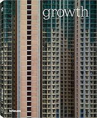 Growth - Prix Pictet... [2010]