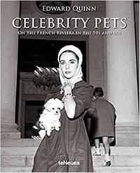 Celebrity Pets /anglais