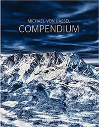 Compendium /anglais