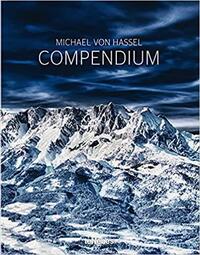 Compendium /anglais