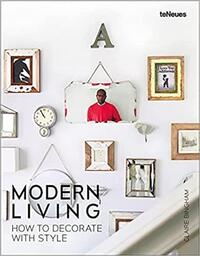 MODERN LIVING