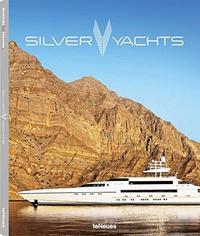 Silveryachts /anglais