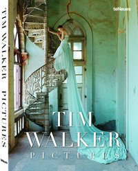 Tim Walker pictures