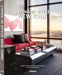 Living in Style New York