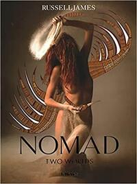 Nomad - two worlds