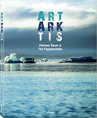 Art Arktis /anglais
