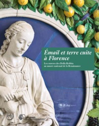 DELLA ROBIA CAHIER DE LA RENAISSANCE