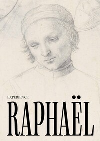 EXPERIENCE RAPHAEL