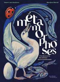 METAMORPHOSES