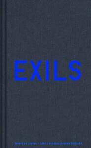 Exils