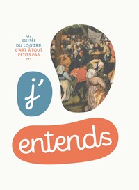 J'ENTENDS
