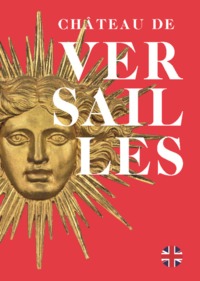 VERSAILLES - SOUVENIR (GB)