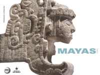 LES MAYAS L'EXPO - FR / ANG - REVELATION D'UN TEMPS SANS FIN