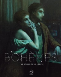 ALBUM BOHEMES 09/2012