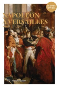 GUIDE NAPOLEON VERSAILLES FR