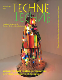 TECHNE, N 37/2013